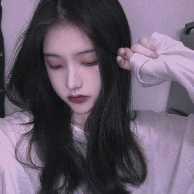 高荷惠（身份：会津女医生、曾被武田观柳禁锢制鸦片） - 正在播放长尾关键词挖掘7 - 在线视频